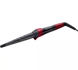 Remington CI96W1 von Russell Hobbs