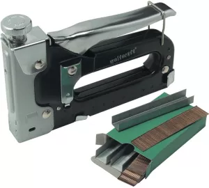 Wolfcraft 1 tacocraft 7 in silber von wolfcraft