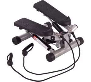 Ultrasport Swing Stepper von Ultrasport