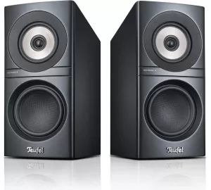 Teufel Definion 3S von Teufel