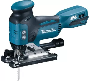Makita DJV181Y1J von Makita