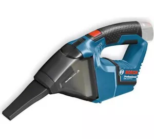 Bosch GAS 10.8 V-LI Professional von Bosch