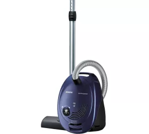 Siemens VS06B1110 von Siemens