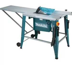 Makita 2712 von Makita