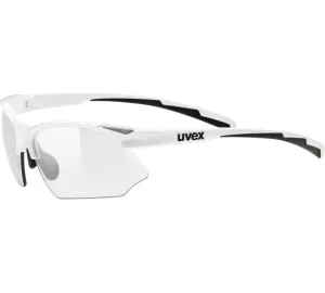 Uvex Sportstyle 802 Vario von uvex