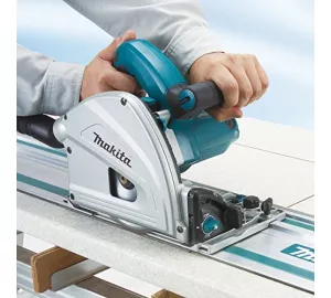 Makita SP6000K1 von Makita