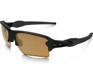 Oakley Flak 2.0 XL von Oakley