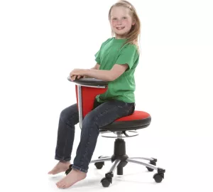 Mayer Torro-Sit von Mayer