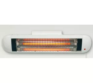 H&H (Hartig & Helling) BS 50 von Olympia
