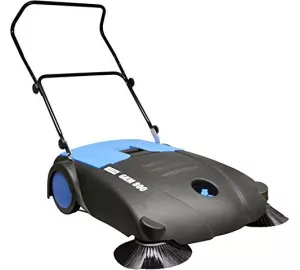 Güde GKM 800 von Güde
