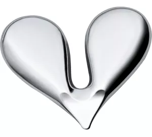 Alessi Nut Splitter von Alessi