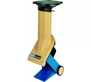 Scheppach Biostar 3000 von Scheppach