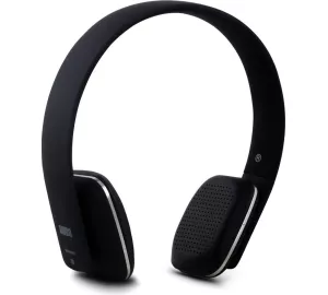 August International EP636 von August