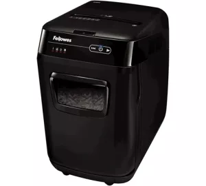 Fellowes AutoMax 200C von Fellowes
