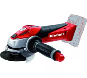 Einhell TE-AG 18 Li von Einhell