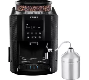 Krups EA8161 von KRUPS