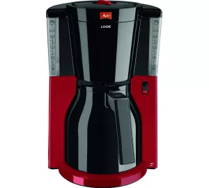 Melitta Look Therm Selection von Melitta