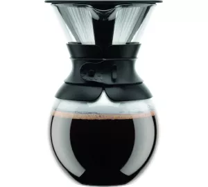 Bodum Pour Over von BODUM