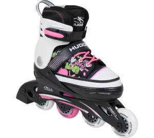 Hudora Kinderinliner Kids (37730) von HUDORA