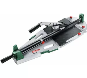 Bosch PTC 640 von Bosch