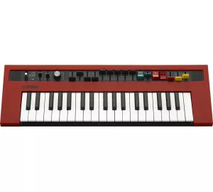 Yamaha reface YC von Yamaha