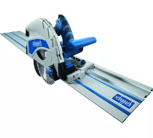 Scheppach PL 75 von Scheppach