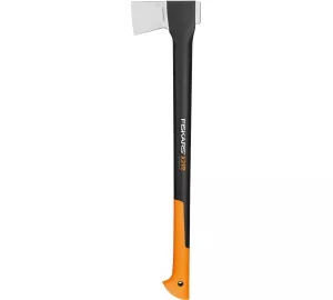 Fiskars X21 Spaltaxt L von Fiskars
