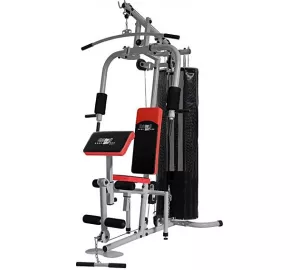 Christopeit SP 20 XL von Christopeit