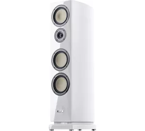 Canton Reference 7 K von Canton