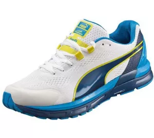 Puma Faas 600 S v2 von PUMA