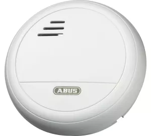 Abus RM40 Li von ABUS