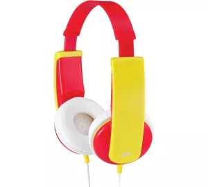 JVC HA-KD5 von JVC