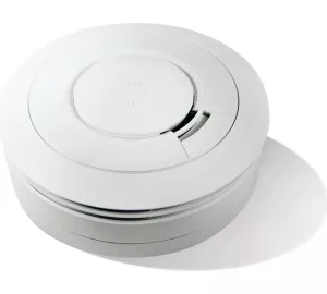 Ei Electronics Ei605D von Ei Electronics