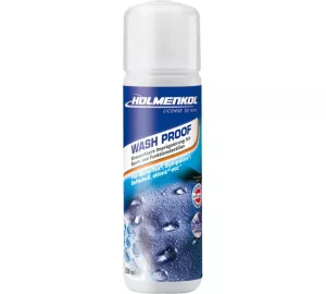 Holmenkol WashProof von Holmenkol