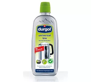 Durgol Universal Bio von durgol