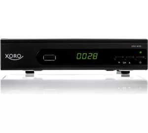 Xoro HRS 8659 von Xoro