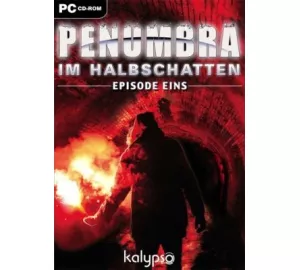 Die besten PC-Adventures | Test & Vergleich von HMH Hamburger Medien Haus