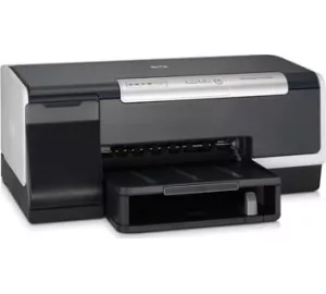 HP OfficeJet Pro K5400 von HP