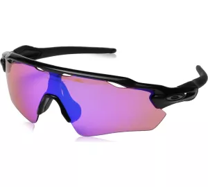 Oakley Radar EV Path Prizm von Oakley