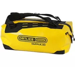 Ortlieb Duffle 40 von ORTLIEB