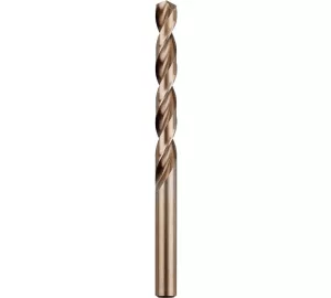 KWB Cobalt Professional von KWB