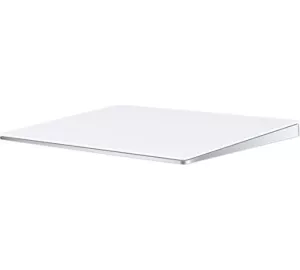 Apple Magic Trackpad 2 von Apple
