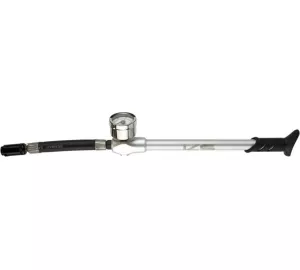 Kindshock Air 8 von Kind Shock