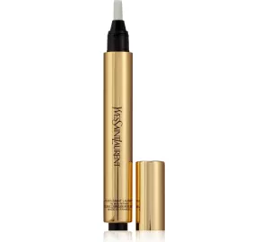 Yves Saint Laurent Touch Éclat von Yves Saint Laurent