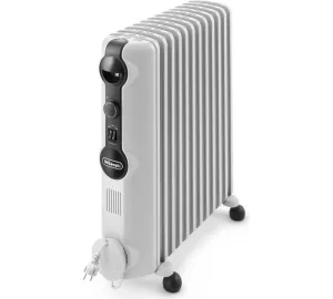 De Longhi TRRS 1225 von De'Longhi