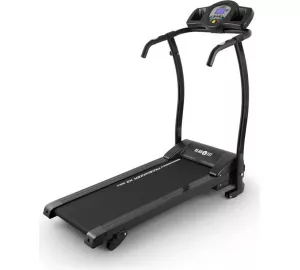 Klarfit Pacemaker X3 von Klarfit