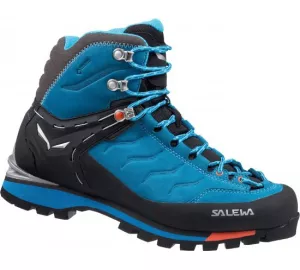 Salewa Rapace GTX von Salewa