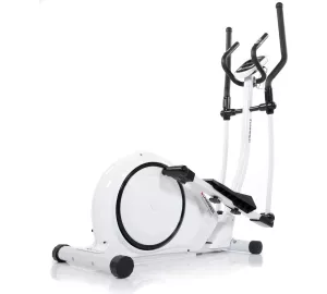 Hammer Crosstech XTR von Hammer
