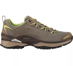 Lowa Ferrox GTX Lo von LOWA