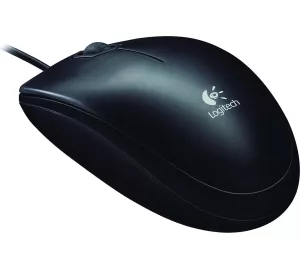 Logitech B100 von Logitech